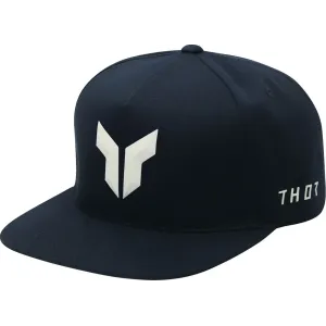 Cappellino Thor Iconic Navy