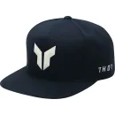 Casquette Thor Iconic Navy