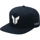Hat Thor Iconic Navy