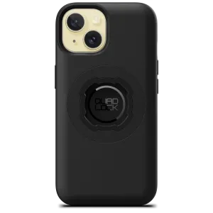 Quad Lock Mag case | Iphone 15