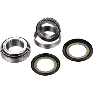 Streering bearings kit FactoryLink | Honda CR 250 95-96 CR 125 95-97