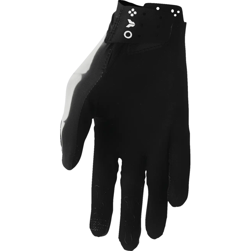Thor Handschuhe Sportmode X-Ray black/White