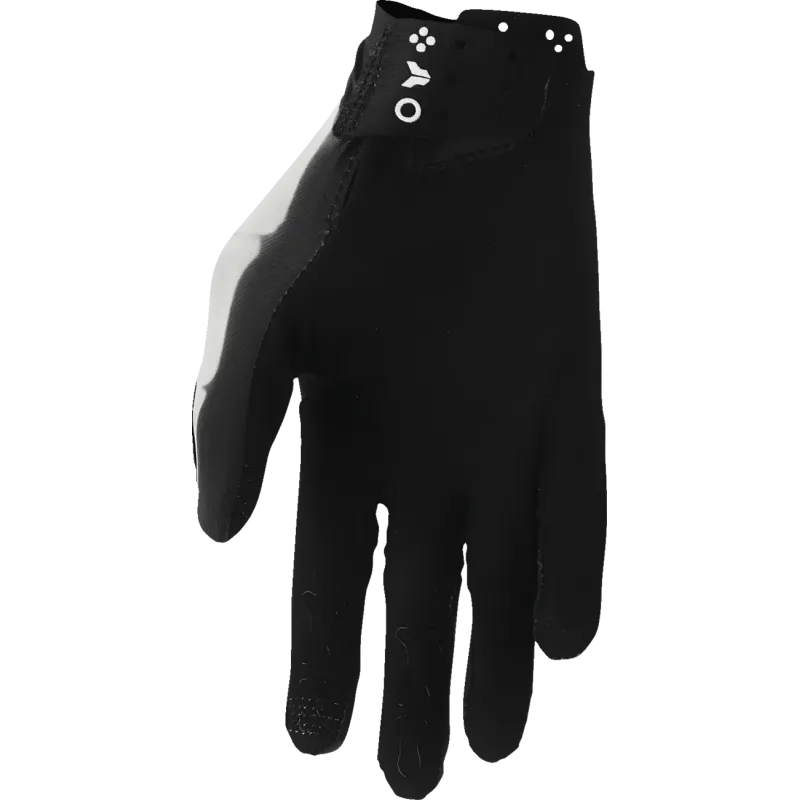 Thor Handschuhe Sportmode X-Ray black/White