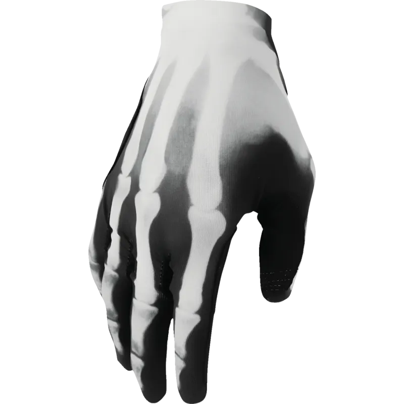 Thor Glove Sportmode X-Ray black/White