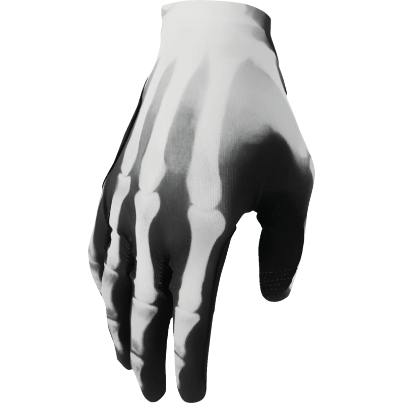 Thor Handschuhe Sportmode X-Ray black/White