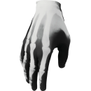 Thor Glove Sportmode X-Ray black/White