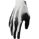 Thor Glove Sportmode X-Ray black/White