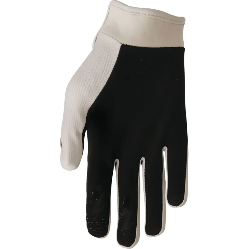 Gloves Thor Launchmode Sand