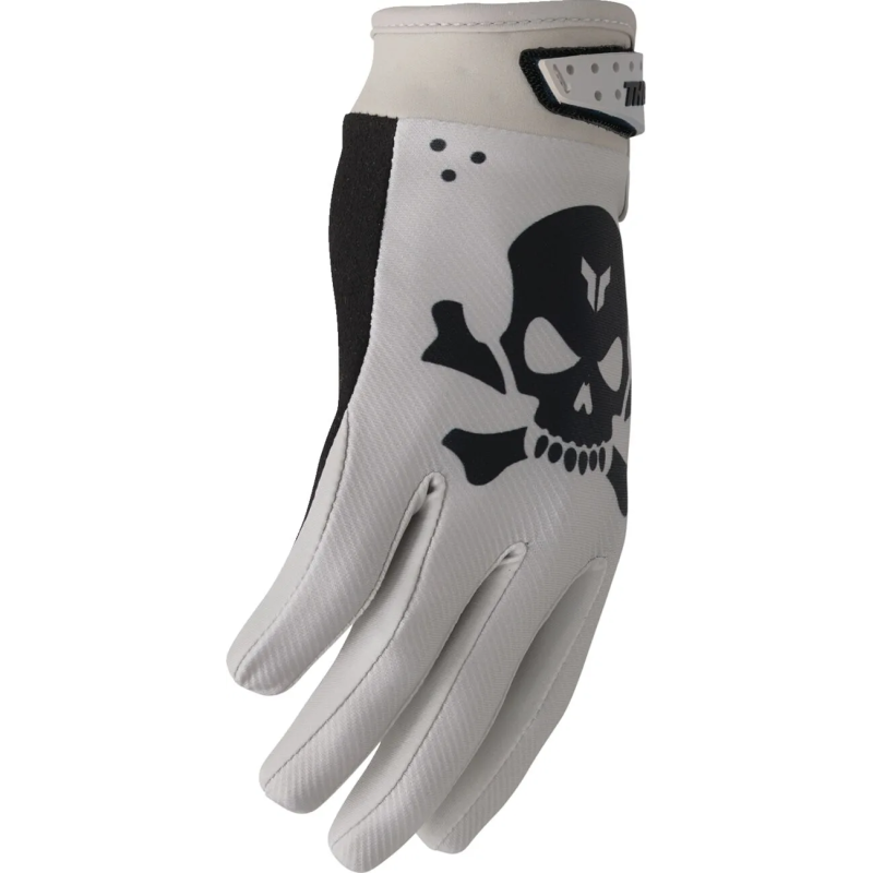 Guanti Thor Launchmode Sand
