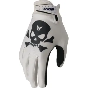 Guanti Thor Launchmode Sand