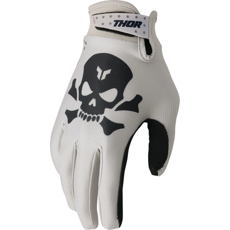 Gants Thor Launchmode Sand