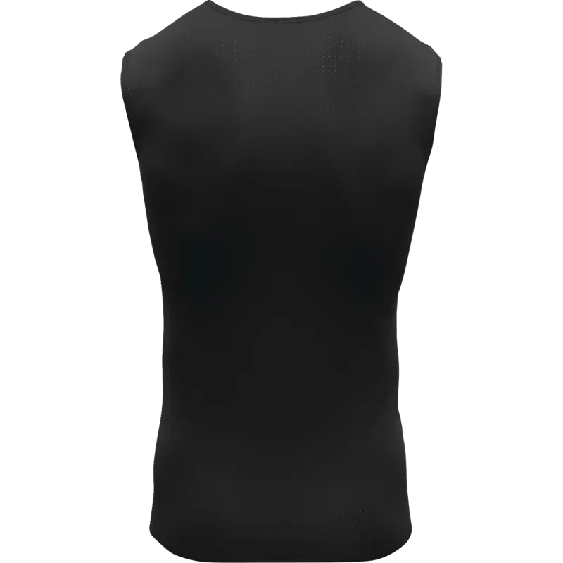 Sleeveless Shirt Thor Comp Black