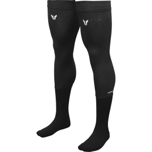 Sock Comp black Thor