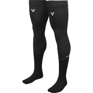 Sock Comp black Thor