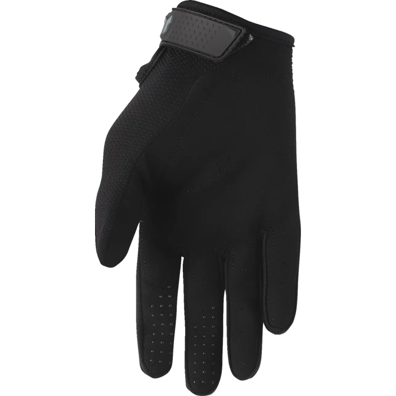 Guanti Thor Ridemode Bambino Static Black