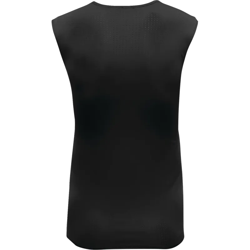 Maglia smanicata Thor Youth Comp
