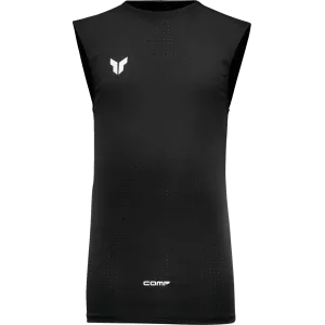 Maglia smanicata Thor Youth Comp