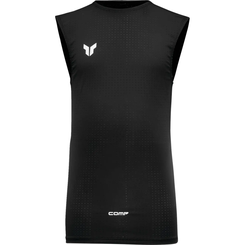 Maglia smanicata Thor Youth Comp