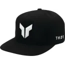 Casquette Thor Iconic Black