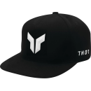 Hat Thor Iconic Black