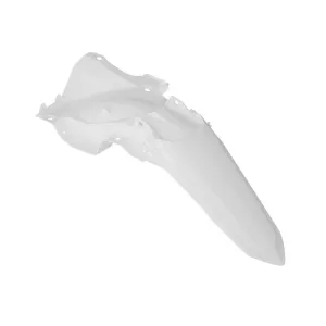Parafango posteriore Rtech | Yamaha YZF 450 2026+