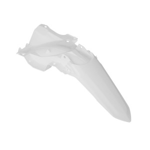 Rear fender Rtech | Yamaha YZF 450 2026+