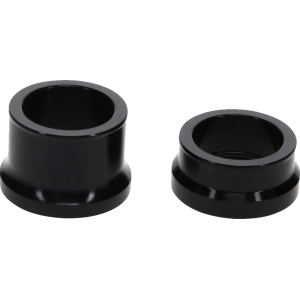 Vorne wheel hub spacer Prox