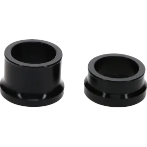 Front wheel hub spacer Prox