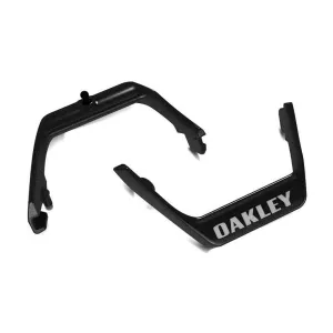 Supporti Laterali Oakley Airbrake Outrigger Kit