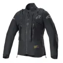 Alpinestars Techdura Jacket black
