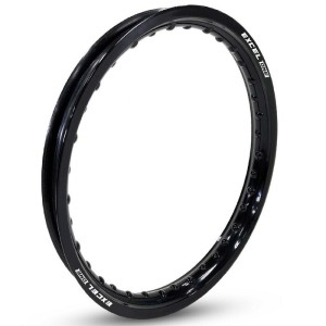 Rim Excel One 18 / 19 / 21