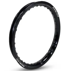 Rim Excel ONE 21 / 18 / 19