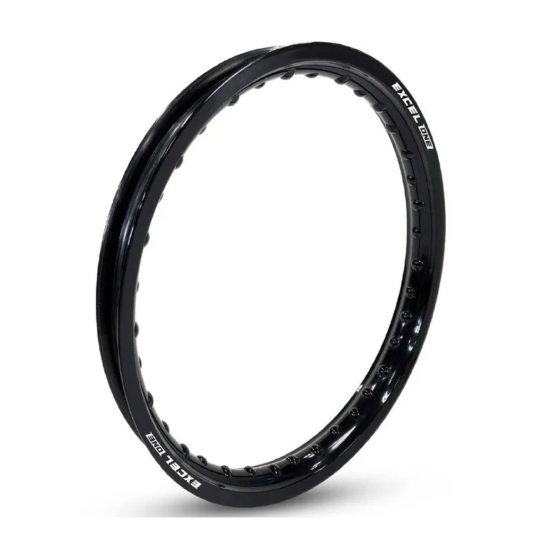 Rim Excel One 21 18 19