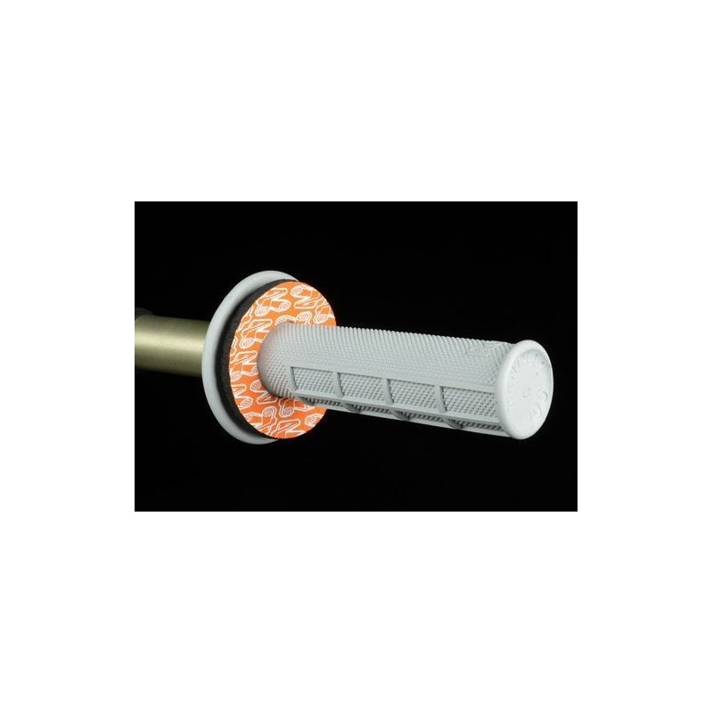 Grip Donutz Renthal DONUT Renthal Grips