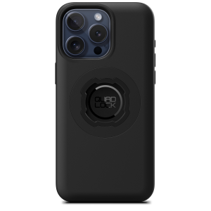 Quad Lock Mag case | Iphone 15 Pro MAX