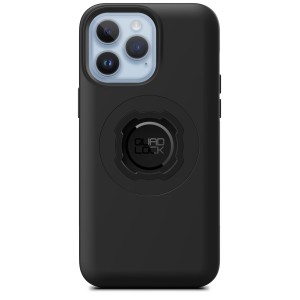 Quad Lock Mag case | Iphone 14 Pro MAX