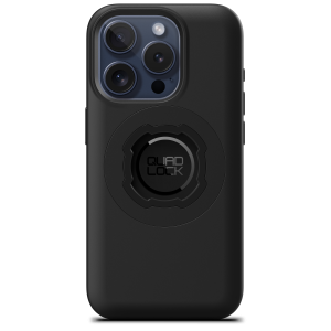 Quad Lock Mag case | Iphone 15 Pro