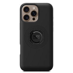 Quad Lock Mag case | Iphone 16 Pro MAX