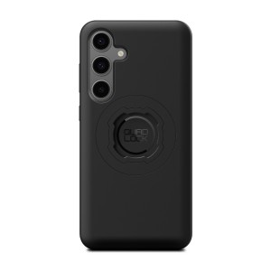 Quad Lock Mag case | Galaxy S24FE