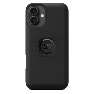 Quad Lock Mag case | Iphone 16 Plus