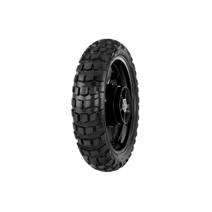 Pneumatico MAXXIS MA-MT - 150/70 R18 - 70R