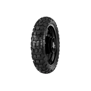 Pneumatico MAXXIS MA-MT - 150/70 R18 - 70R