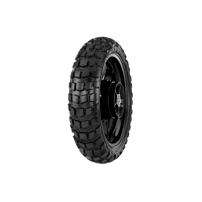 Pneumatico MAXXIS MA-MT - 150/70 R18 - 70R