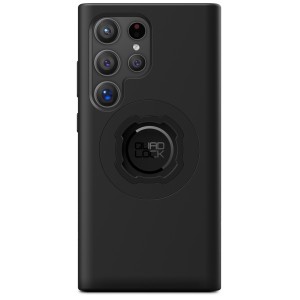 Quad Lock Mag case | Galaxy S24 Ultra