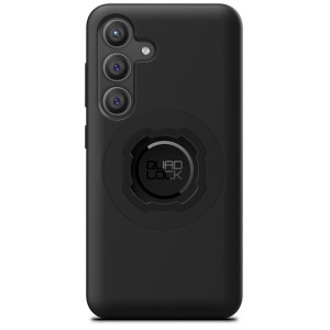 Quad Lock Mag case | Galaxy S24