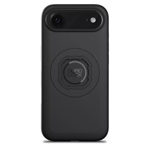 Quad Lock Mag case | Iphone 17 AIR 6,5