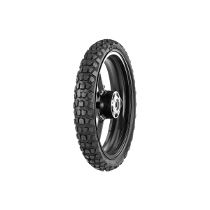 Pneu MAXXIS MA-MT - 90/90-21 - 54R