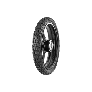 Pneumatico MAXXIS MA-MT - 90/90-21 - 54R