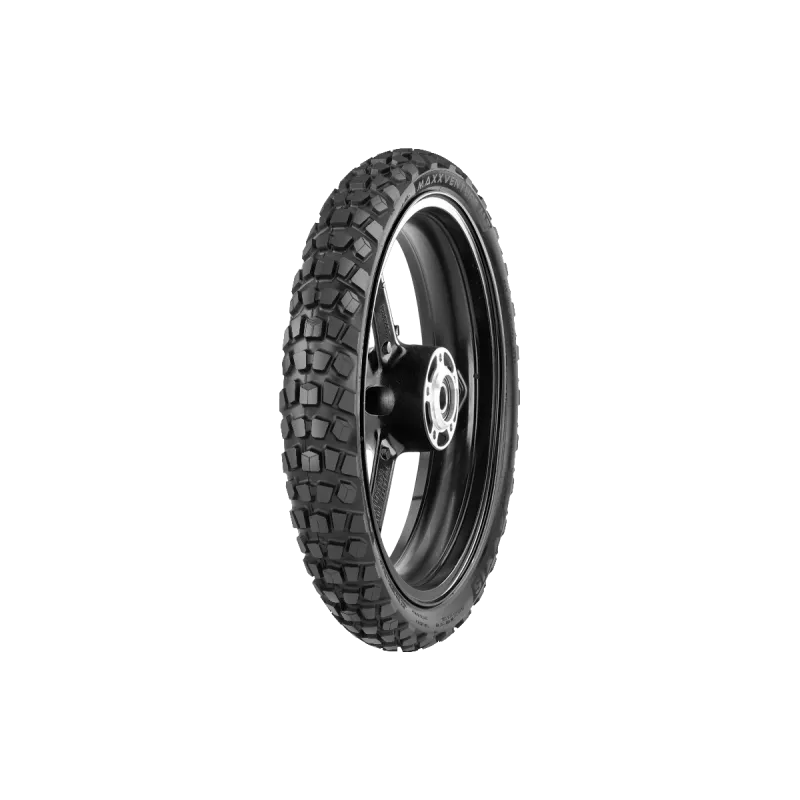 Pneumatico MAXXIS MA-MT - 90/90-21 - 54R
