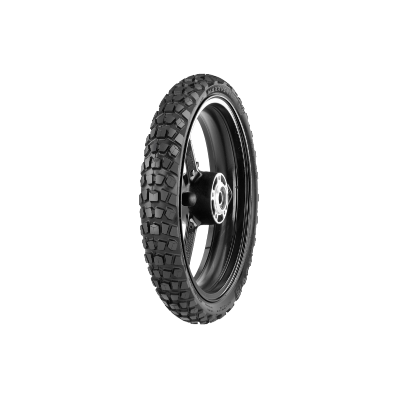 Reifen MAXXIS MA-MT - 90/90-21 - 54R